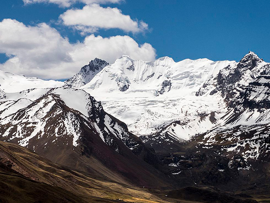 cusco