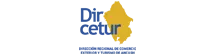 DIRCETUR