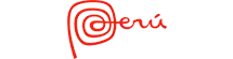 Marca Peru
